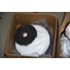 Image 4 : Box Lot Contractor Supplies