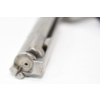 Image 4 : M96 Complete Bolt 