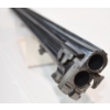 Image 3 : Miroku Over Under 12 Gauge 2-3/4" Full Choke 28" Vent Rib Barrel