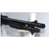 Image 6 : Remington Model 870 Tactical Pump Action 12 Gauge Shotgun