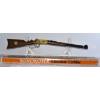 Image 3 : Winchester 94 Cheyenne Carbine Commemorative Lever Action Rifle