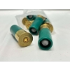 Image 1 : 10 Rounds Remington 12ga 2 3/4" Rifled Slugs