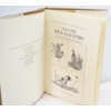 Image 5 : Hill Country Book By Gene Hill 