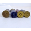 Image 11 : 67 Rounds 12 Gauge 2 3/4" Ammunition 