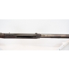 Image 7 : Daisy No. 25 BB .177 Caliber Pellet Rifle - 350 FPS Velocity
