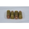 Image 3 : 50 Rounds Norinco .45ACP 230gr FMJ Ammunition 