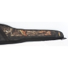 Image 11 : Box Lot Camo Soft Gun Case