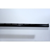 Image 6 : Ithaca Mag 10 Semi Automatic 10 Gauge Magnum Shotgun