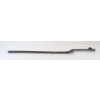 Image 3 : M1 Garand Operating Rod