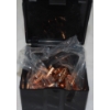 Image 5 : 80 Rounds Winchester 30-30 Win 150 Grain Bullets 