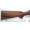 Image 3 : Zastava MP22 Bolt Action .22 LR Caliber Rifle