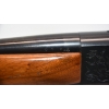 Image 13 : Remington Woodsmaster 742 Semi Automatic .308 Win Caliber Rifle