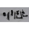 Image 6 : 1911 Handgun Assorted Parts