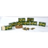 Image 2 : 400 Rounds Remington Thunderbolt 22 LR Ammunition
