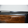 Image 14 : Beretta Model A301 Semi Automatic 12 Gauge Shotgun