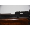Image 16 : Lee Enfield No.4 MK1 Bolt Action .303 British Caliber Sporterized Rifle