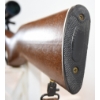 Image 15 : Marlin Model 30AS Lever Action 30-30 Win Caliber Rifle