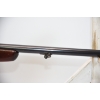 Image 5 : Springfield Model 56 Bolt Action .22 LR Caliber Rifle - No Magazine