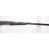 Image 6 : Holland & Holland No.3 C-Grade Side By Side 12 Gauge Shotgun With Factory Case & Accessories