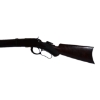 Image 7 : Winchester Model 1894 Premium Edition Lever Action 30 WCF Caliber Rifle With Tang Sight