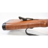 Image 10 : Steyr-Daimler-Puch (bnz) M98 Bolt Action 8mm Mauser Caliber Rifle With Bayonet & Sling