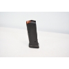 Image 3 : PMAG GL9 9mm Magazine 