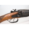 Image 7 : TOZ BM-16 Side By Side Exposed Hammers 16 Gauge Parts Shotgun