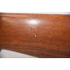 Image 18 : Lanber Over Under 12 Gauge Shotgun