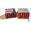 Image 2 : 50 Rounds Mixed 12 Gauge Ammunition