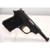 Image 1 : Astra Model 2000 Cub Semi Automatic .22 Short Caliber Handgun
