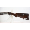 Image 11 : Silva Side By Side 12 Gauge Shotgun