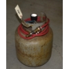 Image 2 : Box Lot Utility Equipment & Propane Tank