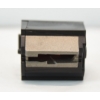 Image 6 : Ruger 10 Round 10/22 Magazine 
