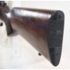Image 15 : Churchill Highlander 308 Win Mag Bolt A ction Rifle 