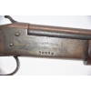 Image 5 : Cooey Model 84 Single Shot 16 Gauge Shotgun