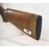Image 16 : Sabatti Over Under 12 Gauge Shotgun