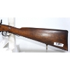 Image 10 : Unknown Make Single Shot 20 Pin Fire Caliber Rifle