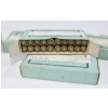 Image 2 : 100 Rounds .223 Caliber Reloaded Ammunition