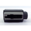 Image 2 : Ruger 96/44 Magazine