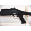 Image 10 : Canuck Commander Pump Action 12 Gauge Parts Shotgun