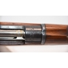 Image 6 : Carl Gustaf 1896 6.5x55 Bolt Action Rifle 