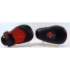 Image 2 : Boes Fitness Kickboxing Practice Mitts