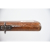 Image 28 : Carl Gustaf 1896 Bolt Action 6.5x55 Caliber Rifle