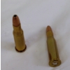 Image 5 : 50 Rounds Winchester Super X 218 BEE 46gr. HP Ammunition
