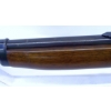 Image 12 : Winchester Model 1907SL Semi Automatic 351 WIN SL Caliber Rifle