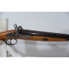 Image 3 : Pedersoli Kodiak Multi Barrel 12 Gauge Percussion Shotgun 