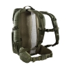 Image 2 : Tasmanian Tiger MODULAR COMBAT PACK 
