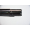 Image 36 : Remington 870 Wingmaster Pump Action 12 Gauge Shotgun With Extra Barrel