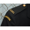 Image 4 : Canadian Military Uniform Jacket