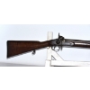 Image 2 : British 1859 Stamped Single Shot Percussion Rifle